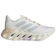 Adidas Performance Switch FWD 2 W Adidas Performance Switch FWD 2 W